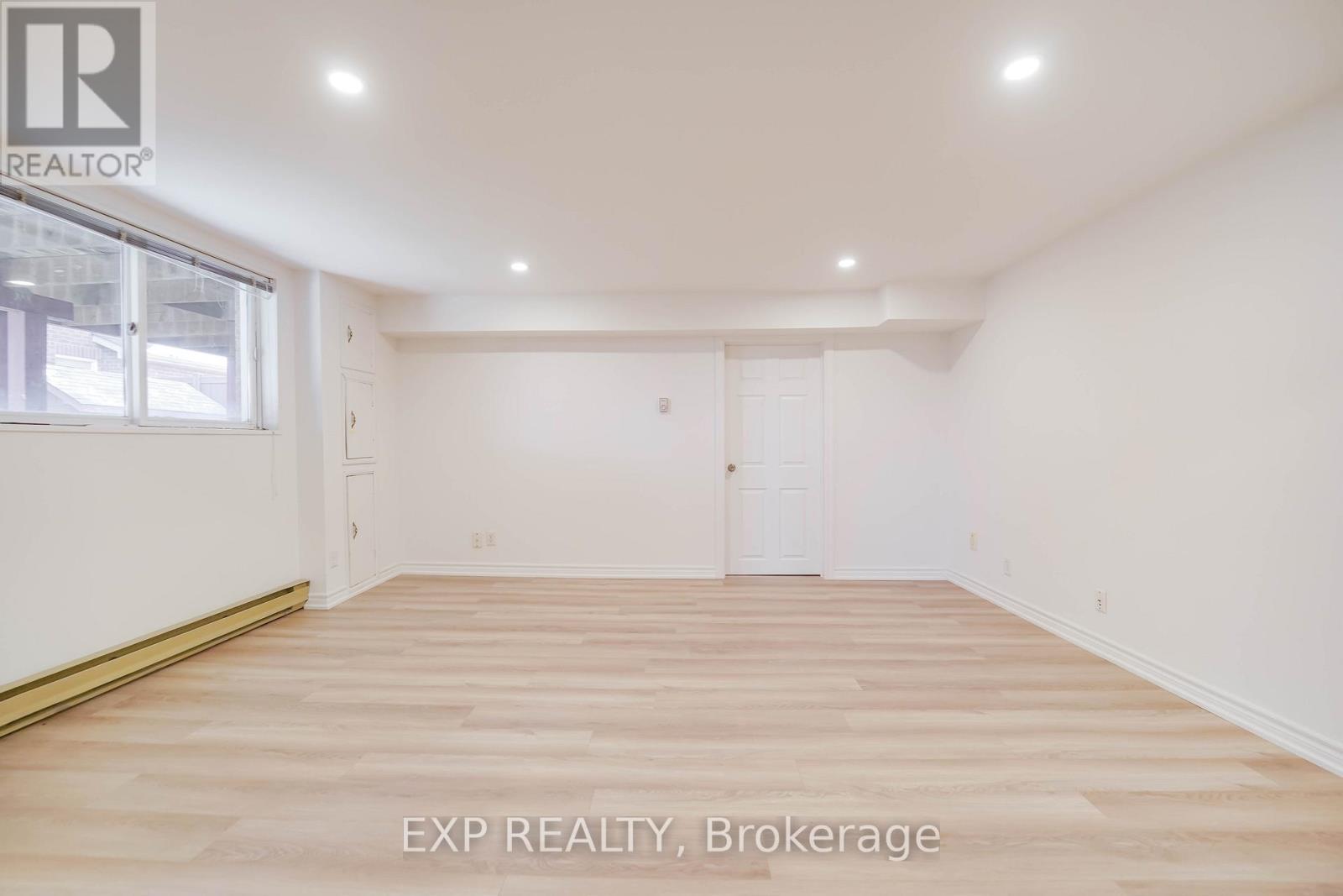 Bsmt - 195 Savage Road, Newmarket, Ontario  L3X 1R6 - Photo 7 - N13623942