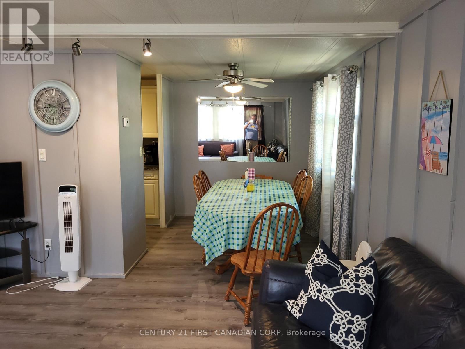 72599 Stanley Street, Bluewater, Ontario  N0M 2T0 - Photo 9 - X13224710