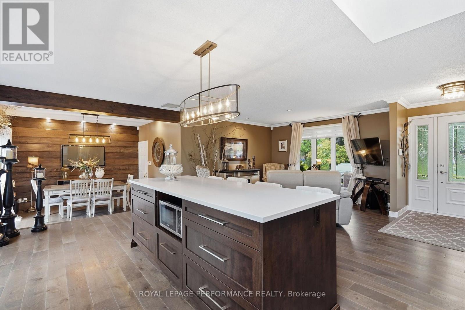 600 Parisien Street, Hawkesbury, Ontario  K6A 3B6 - Photo 9 - X13623886