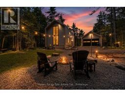 2074 MUSKOKA 169 ROAD, gravenhurst (muskoka (s)), Ontario