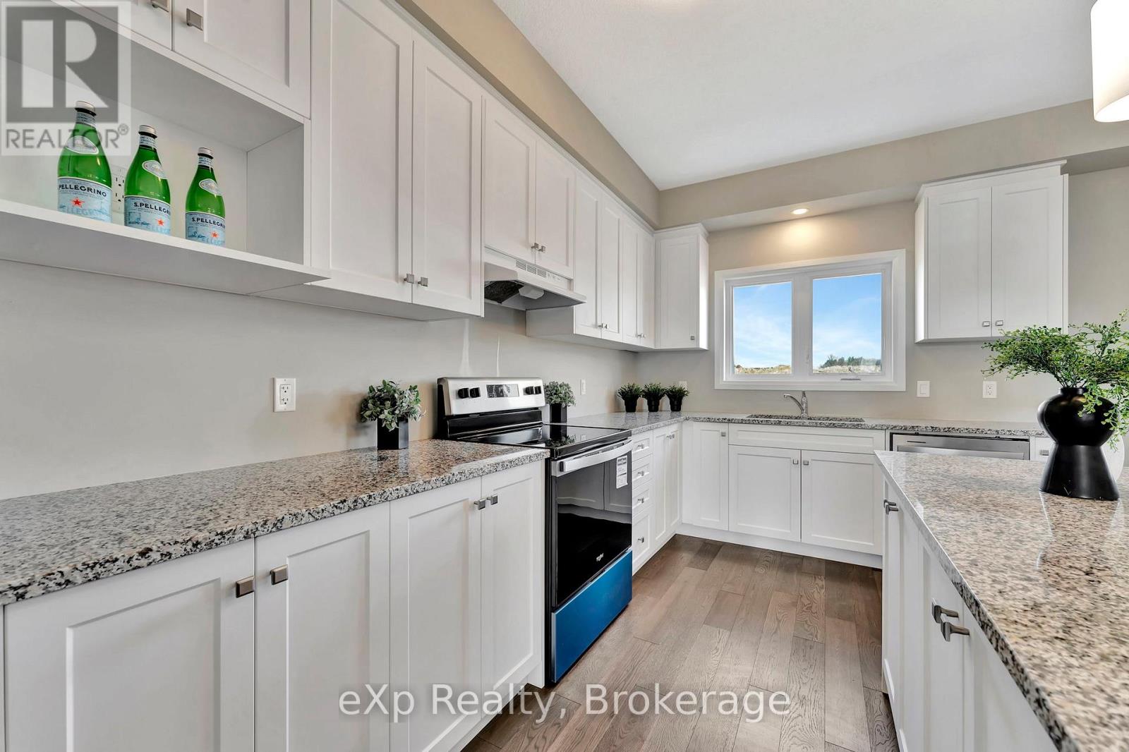 106 O.j Gaffney Drive, Stratford, Ontario  N5A 0K9 - Photo 10 - X13623904