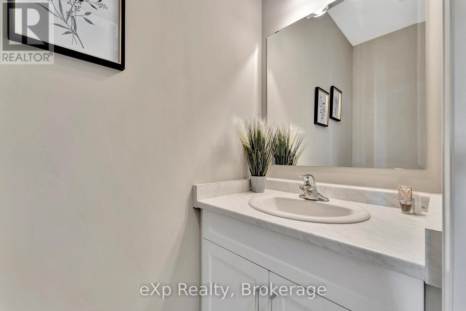 106 O.j Gaffney Drive, Stratford, Ontario  N5A 0K9 - Photo 19 - X13623904