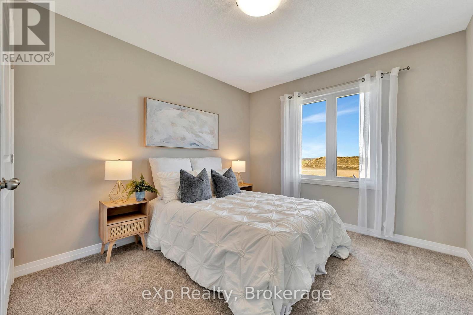 106 O.j Gaffney Drive, Stratford, Ontario  N5A 0K9 - Photo 24 - X13623904