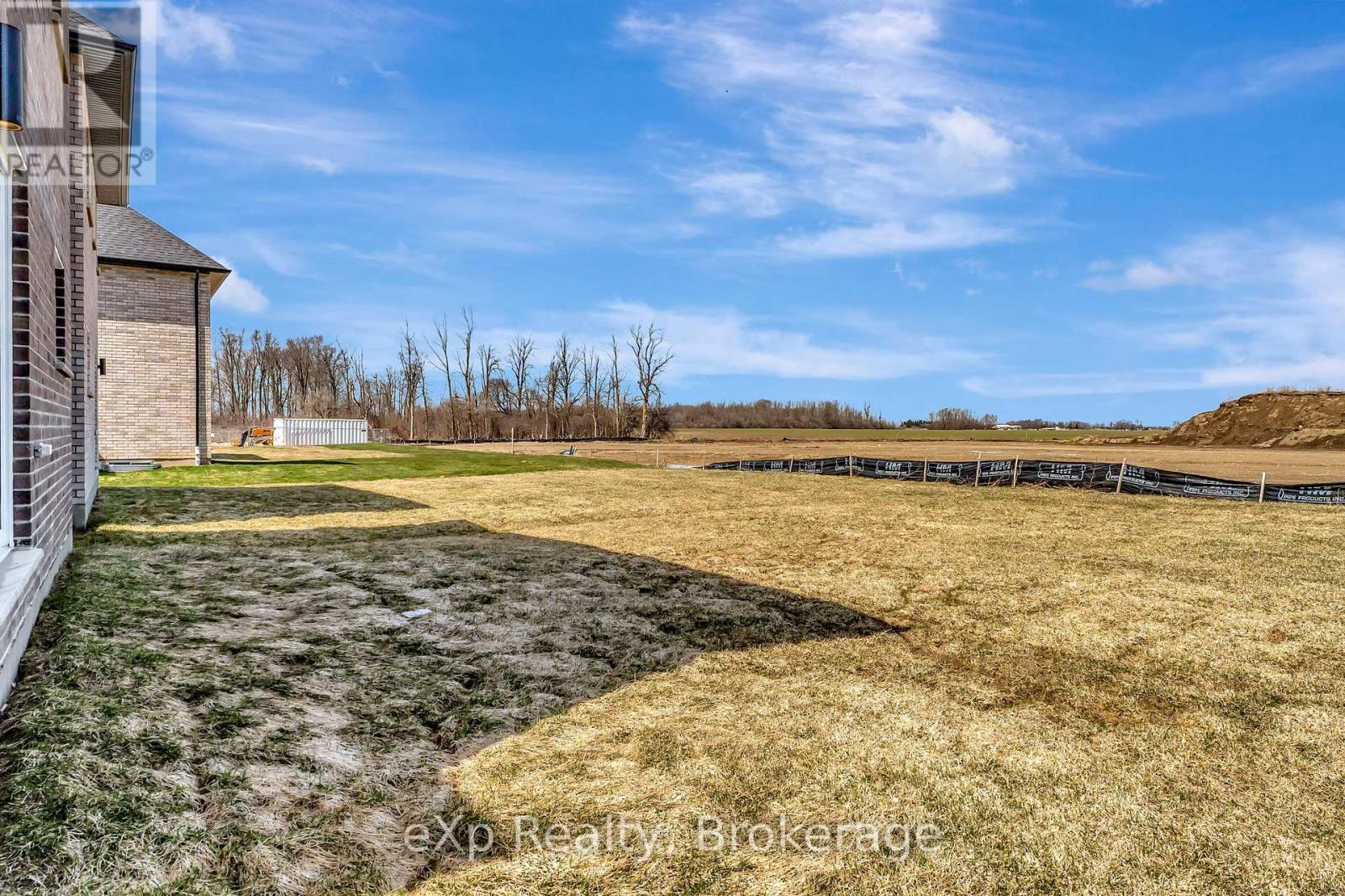 106 O.j Gaffney Drive, Stratford, Ontario  N5A 0K9 - Photo 30 - X13623904