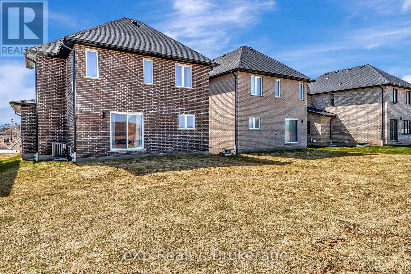 106 O.j Gaffney Drive, Stratford, Ontario  N5A 0K9 - Photo 31 - X13623904