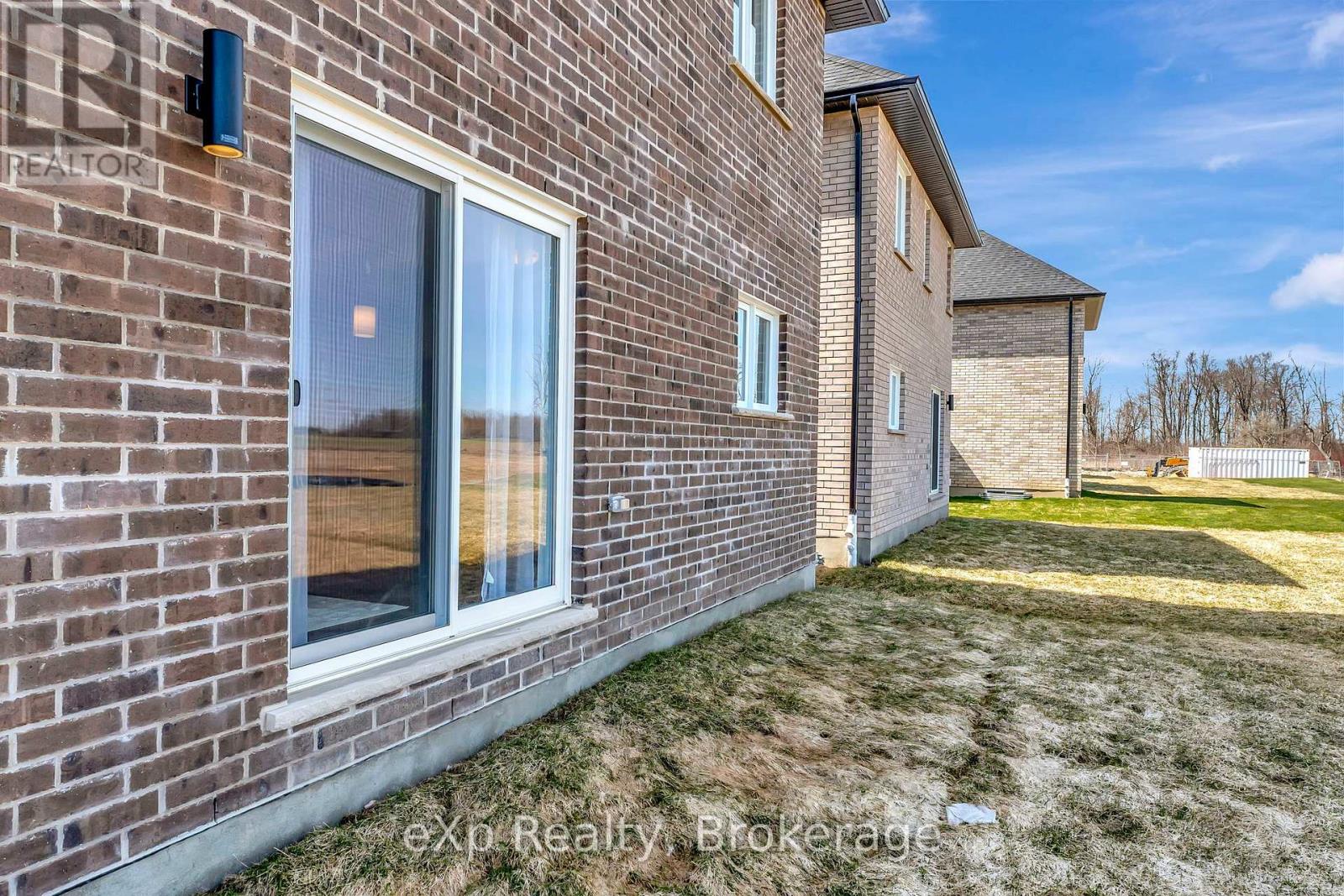 106 O.j Gaffney Drive, Stratford, Ontario  N5A 0K9 - Photo 34 - X13623904