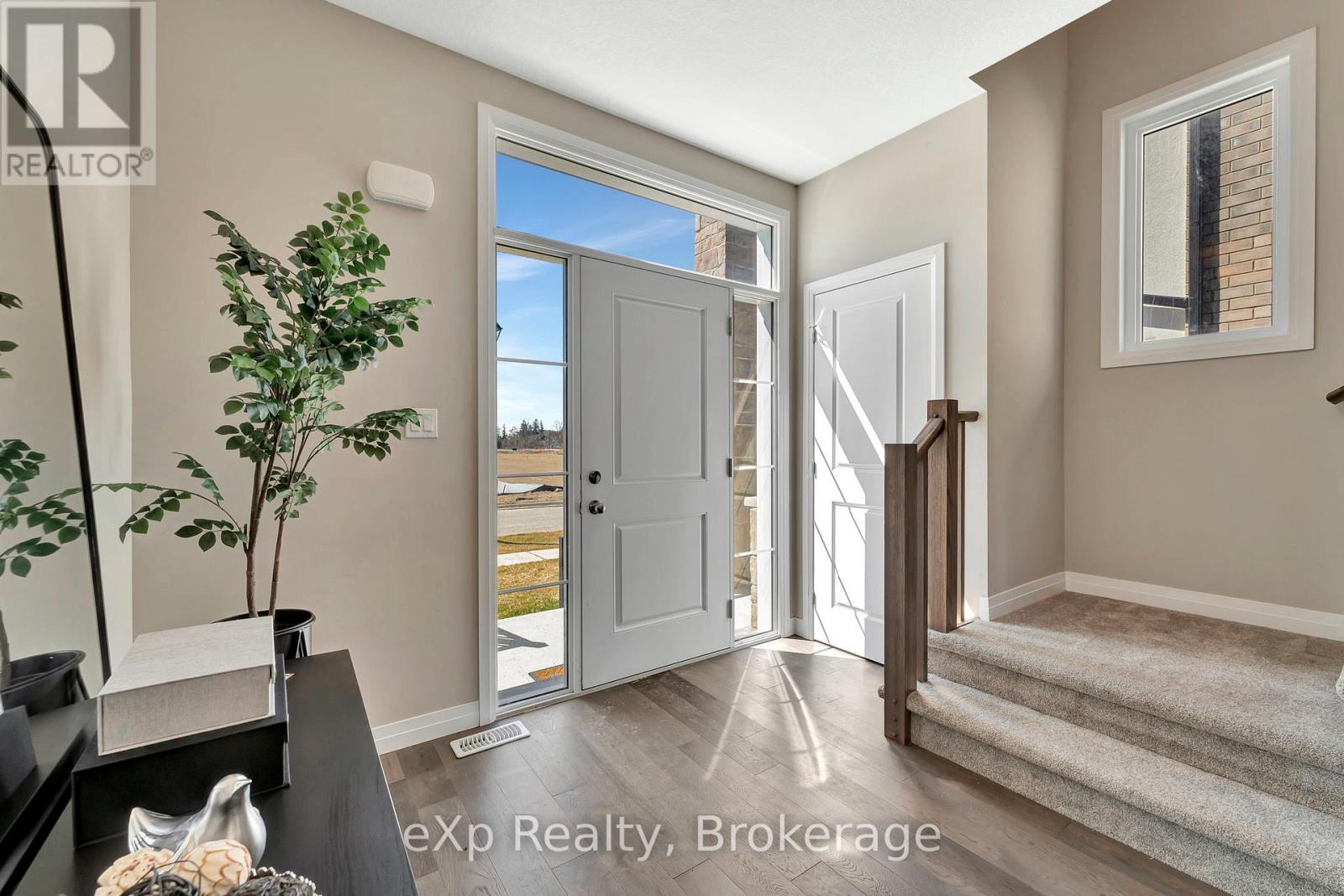 106 O.j Gaffney Drive, Stratford, Ontario  N5A 0K9 - Photo 8 - X13623904