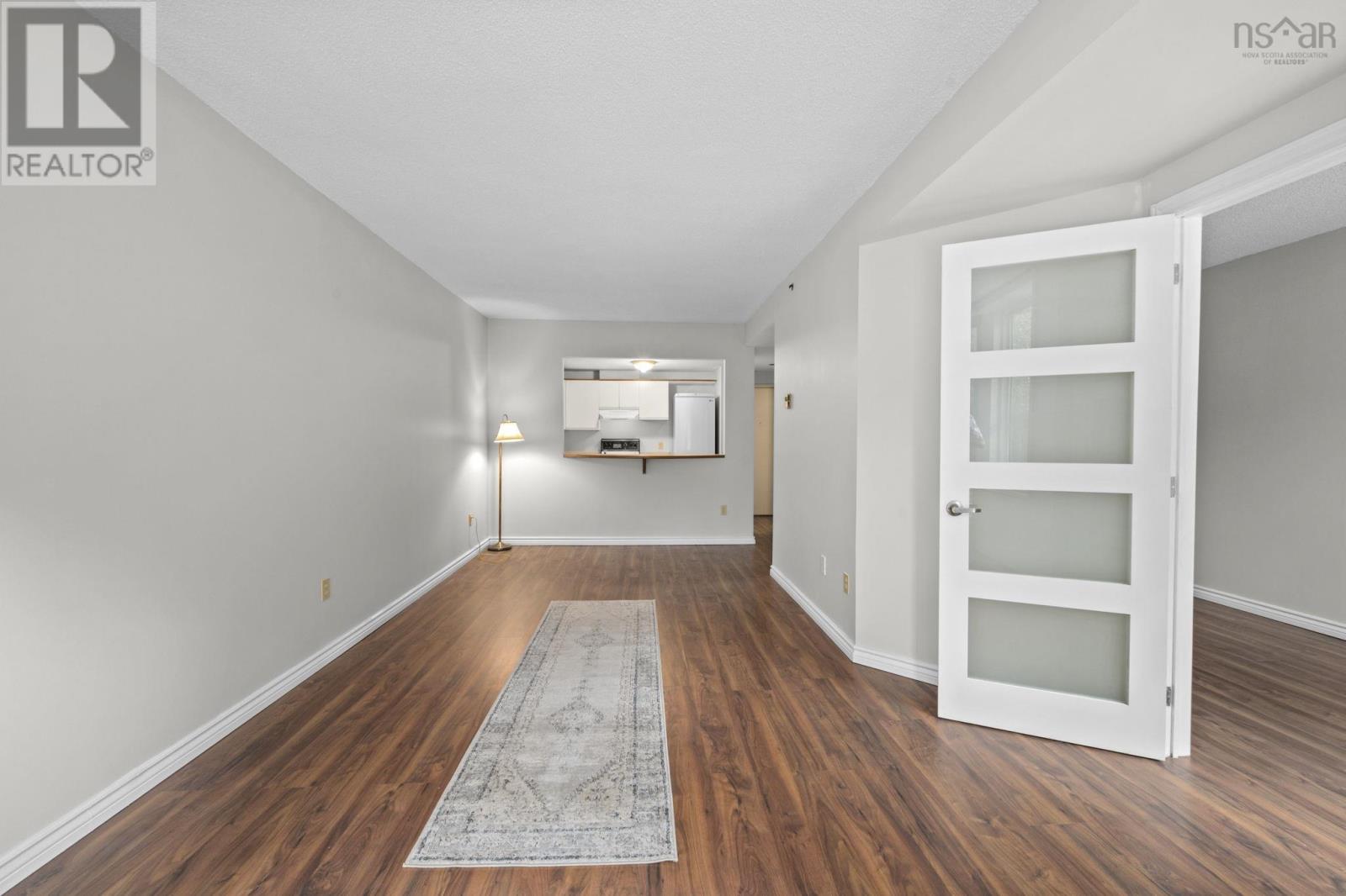 208 1326 Lower Water Street, Halifax, Nova Scotia B3J 3R3 - Photo 20 - 202603565