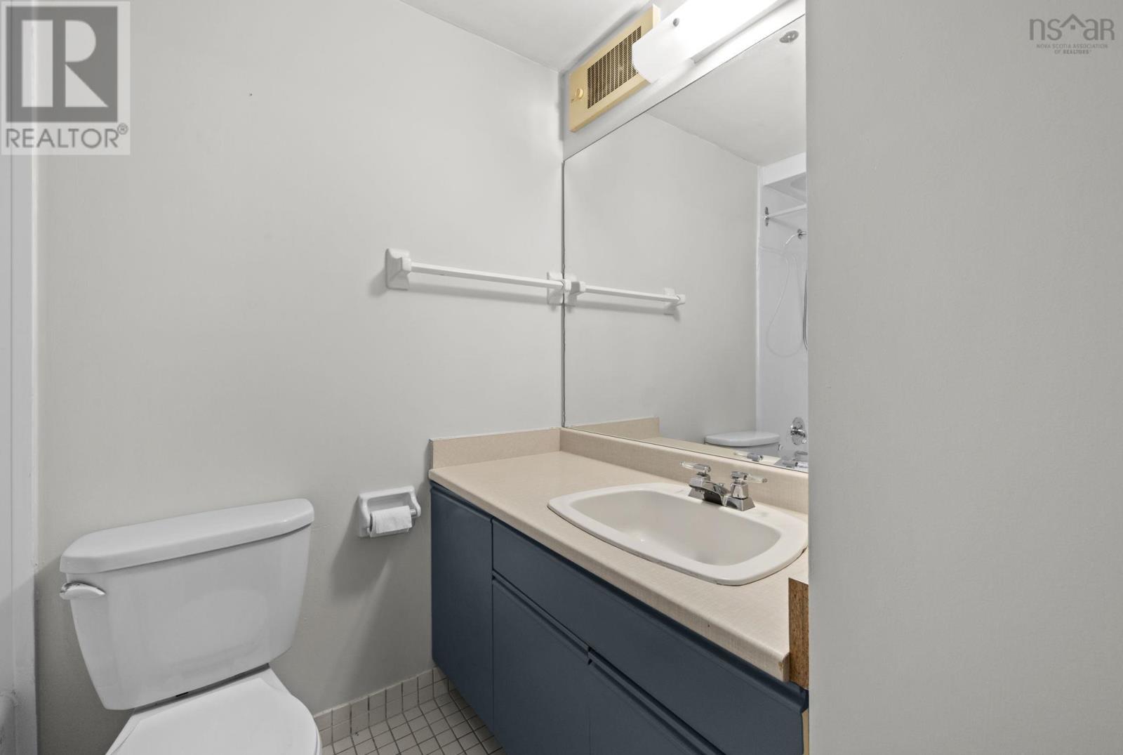 208 1326 Lower Water Street, Halifax, Nova Scotia B3J 3R3 - Photo 26 - 202603565