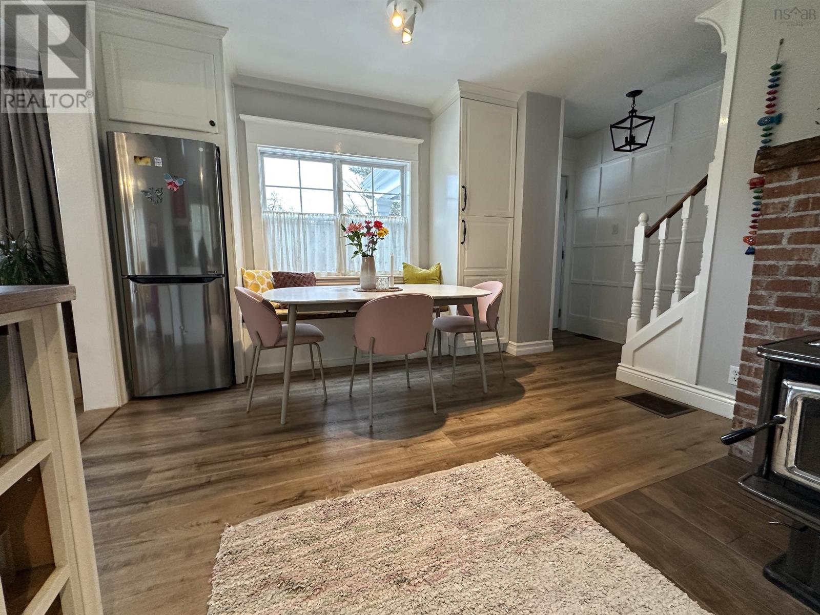 151 Medway River Road, Mill Village, Nova Scotia  B0J 2H0 - Photo 13 - 202604860
