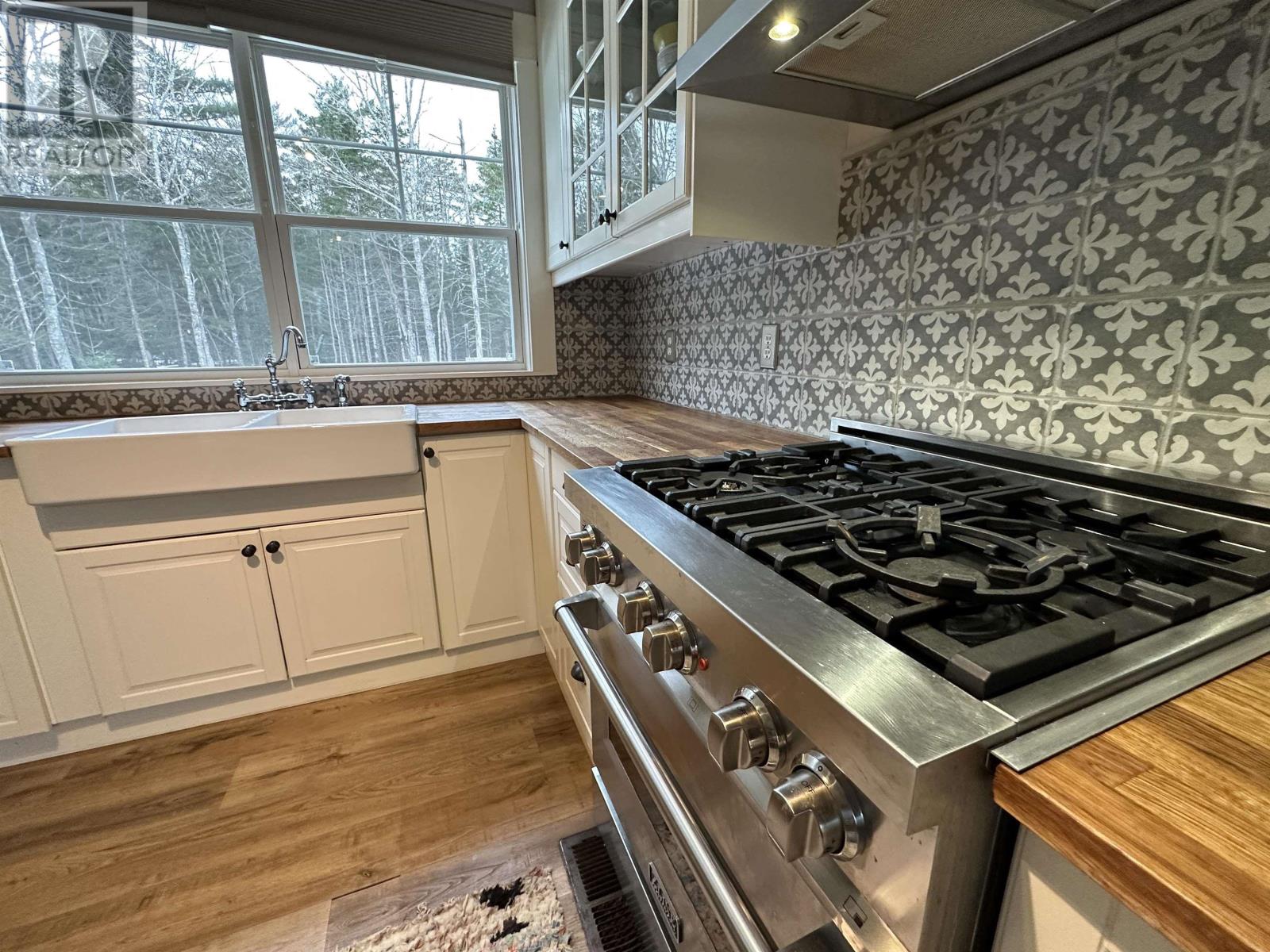 151 Medway River Road, Mill Village, Nova Scotia  B0J 2H0 - Photo 11 - 202604860