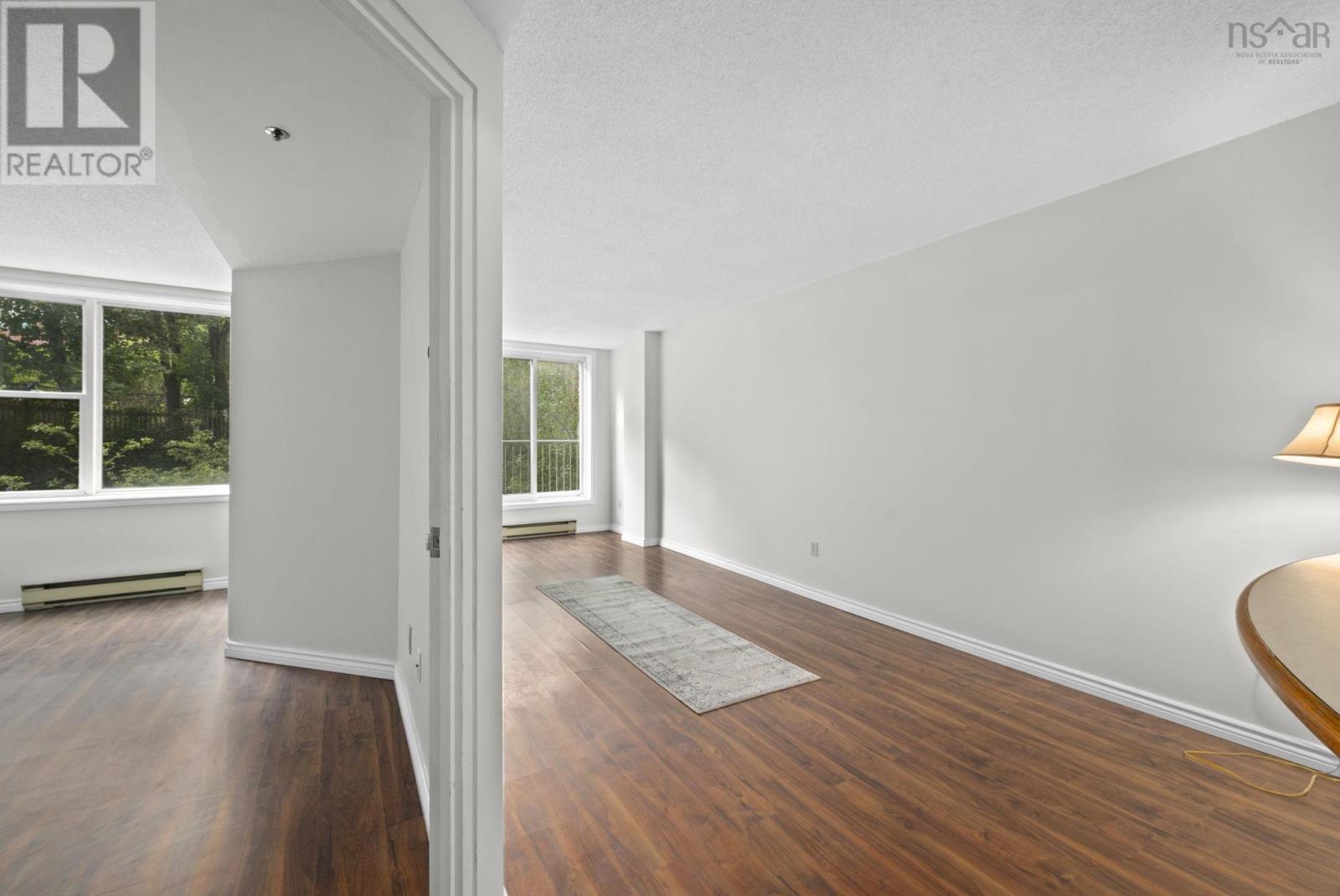 208 1326 Lower Water Street, Halifax, Nova Scotia B3J 3R3 - Photo 9 - 202603565