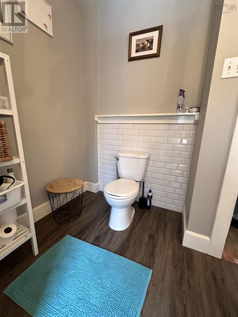 151 Medway River Road, Mill Village, Nova Scotia  B0J 2H0 - Photo 17 - 202604860