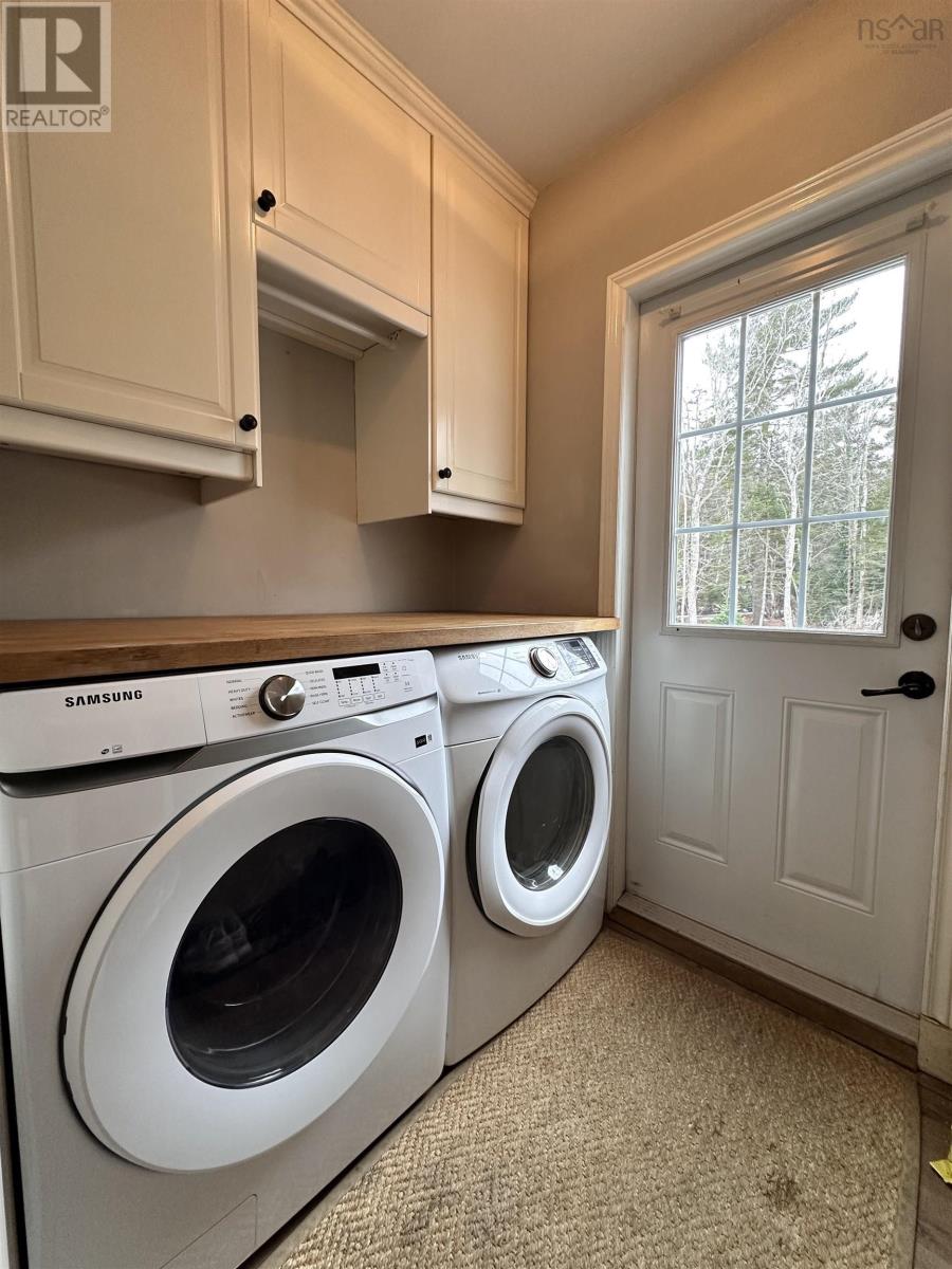 151 Medway River Road, Mill Village, Nova Scotia  B0J 2H0 - Photo 18 - 202604860
