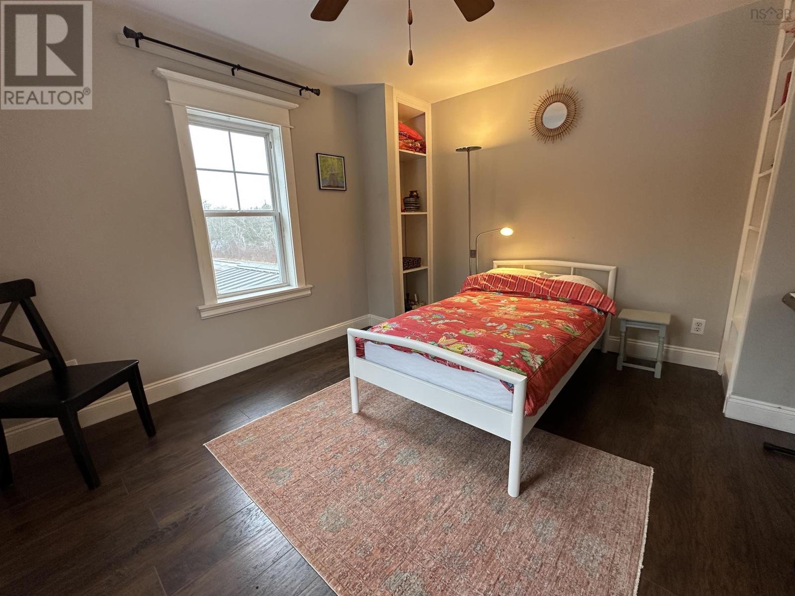 151 Medway River Road, Mill Village, Nova Scotia  B0J 2H0 - Photo 22 - 202604860