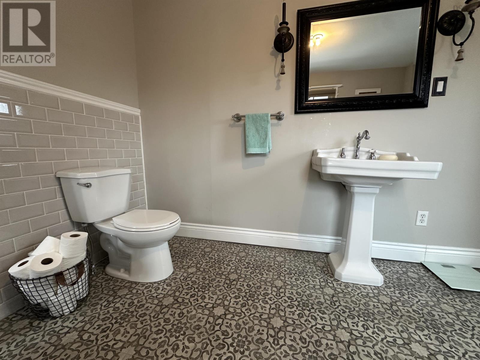 151 Medway River Road, Mill Village, Nova Scotia  B0J 2H0 - Photo 24 - 202604860