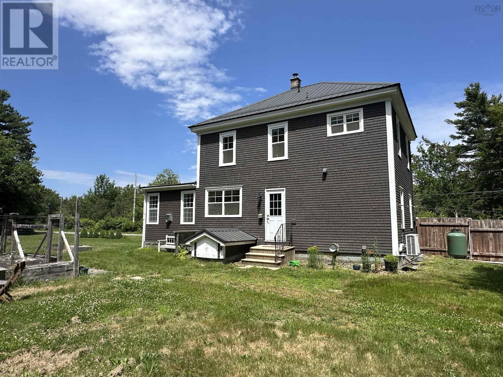 151 Medway River Road, Mill Village, Nova Scotia  B0J 2H0 - Photo 37 - 202604860