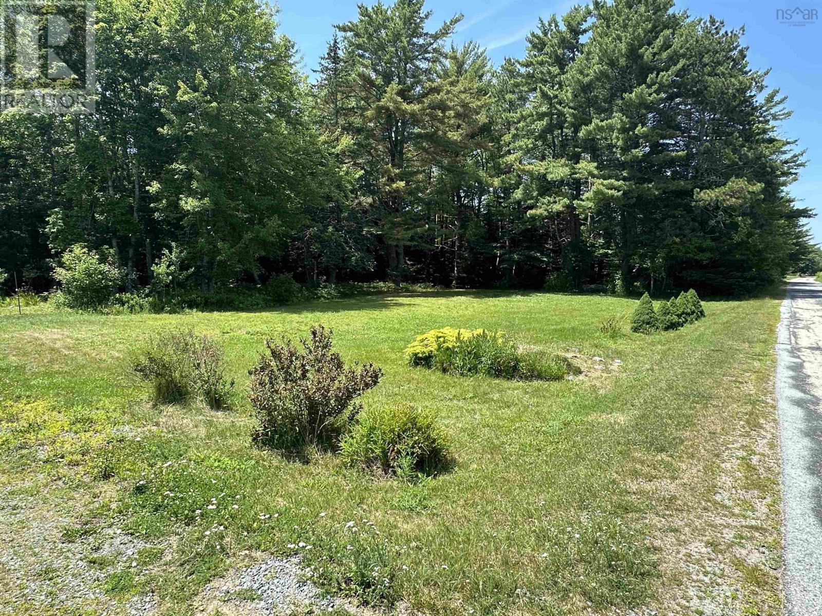 151 Medway River Road, Mill Village, Nova Scotia  B0J 2H0 - Photo 28 - 202604860