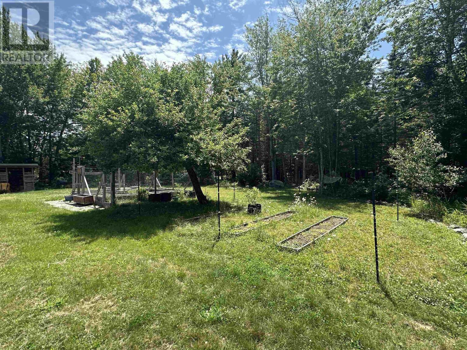 151 Medway River Road, Mill Village, Nova Scotia  B0J 2H0 - Photo 34 - 202604860