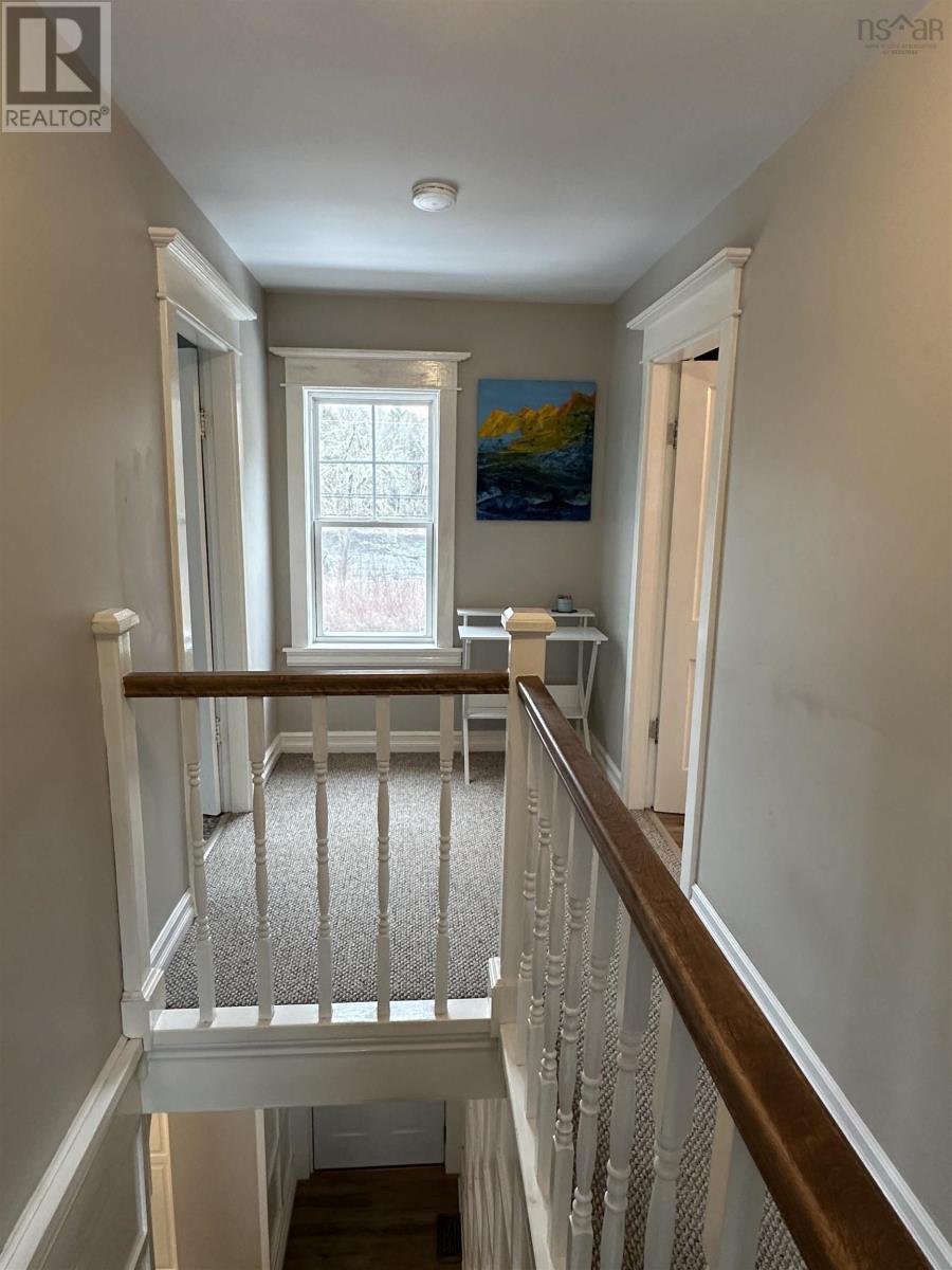 151 Medway River Road, Mill Village, Nova Scotia  B0J 2H0 - Photo 25 - 202604860