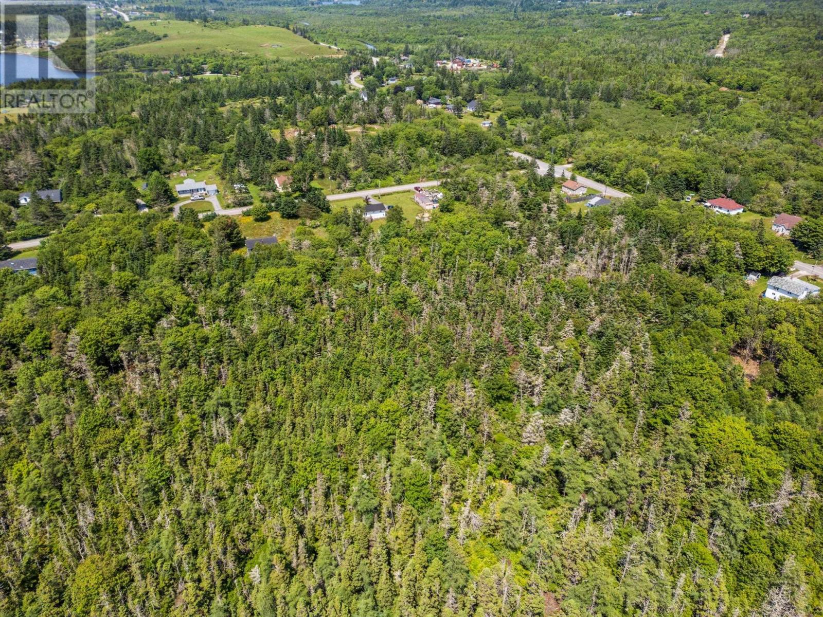 Lot Main Shore Road, North Chegoggin, Nova Scotia  B5A 5H3 - Photo 11 - 202609350