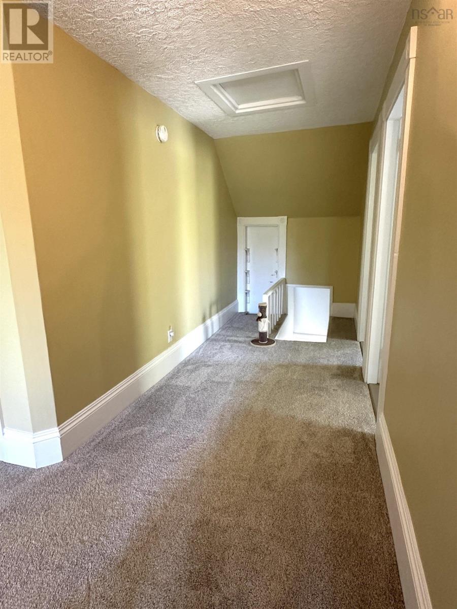 picture 27