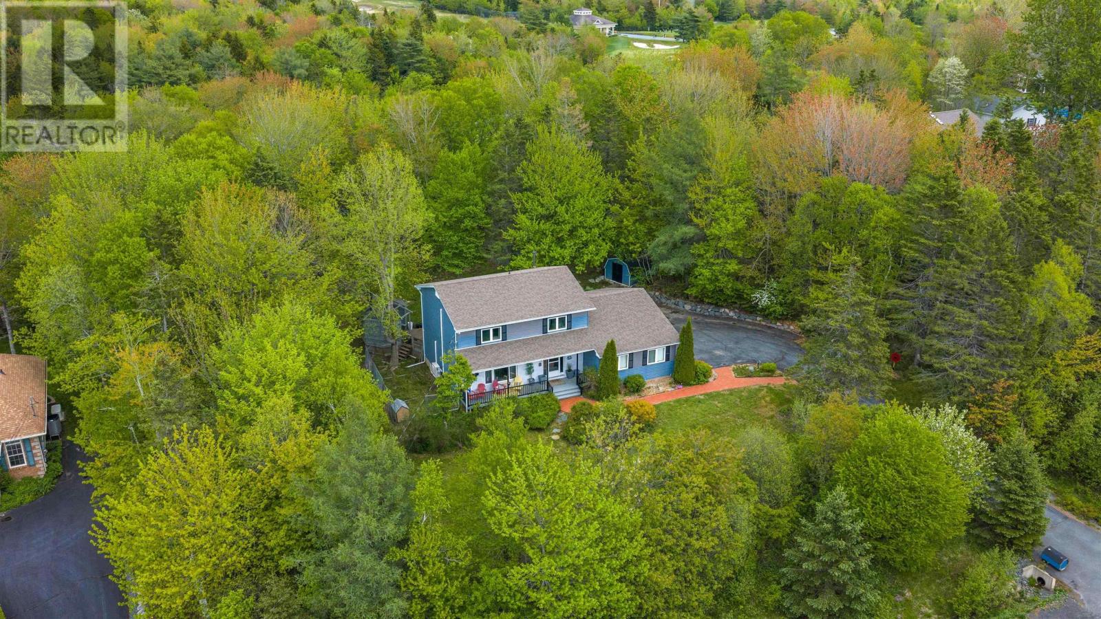 65 Lakehill Drive, Lake Loon, Nova Scotia