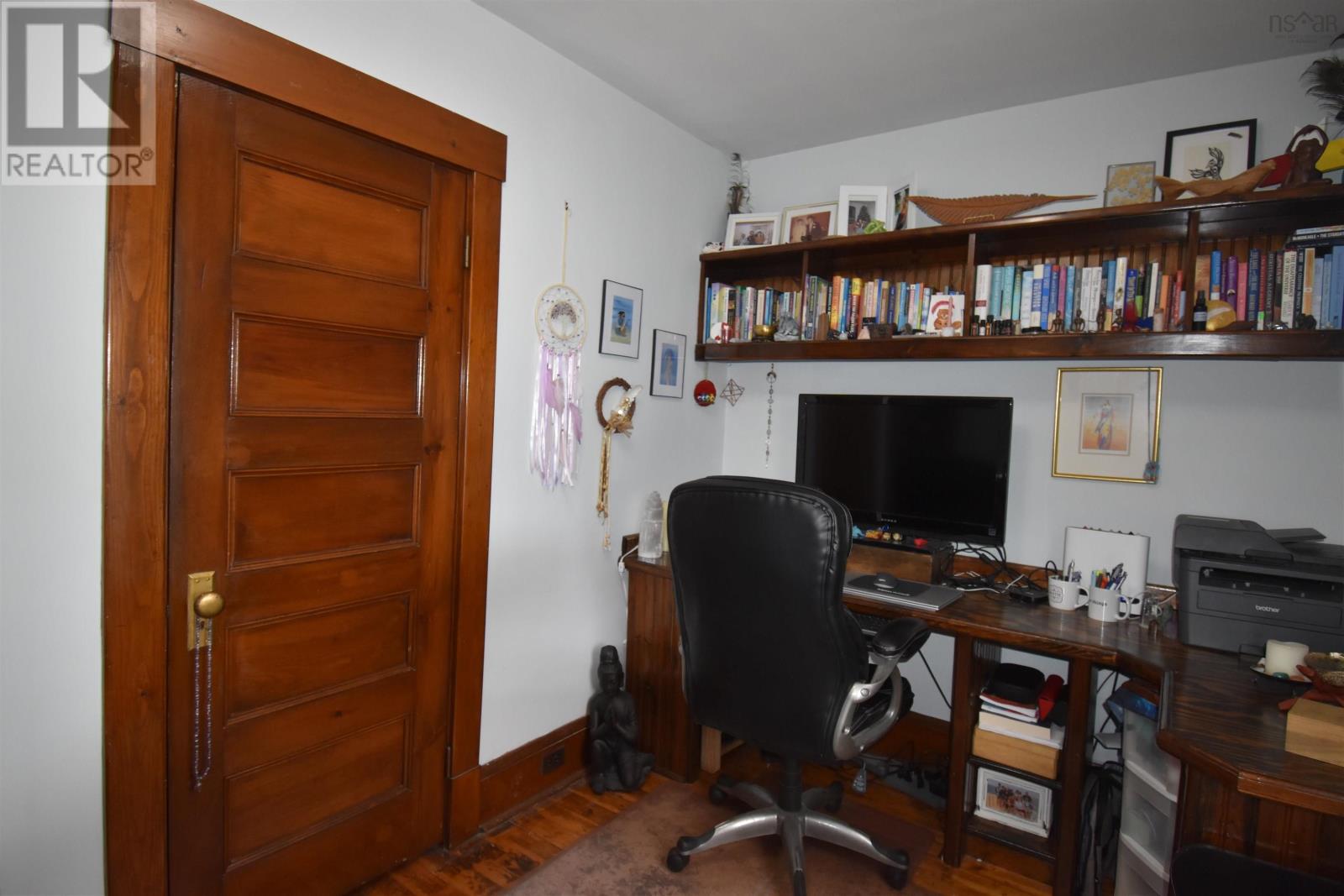 picture 24