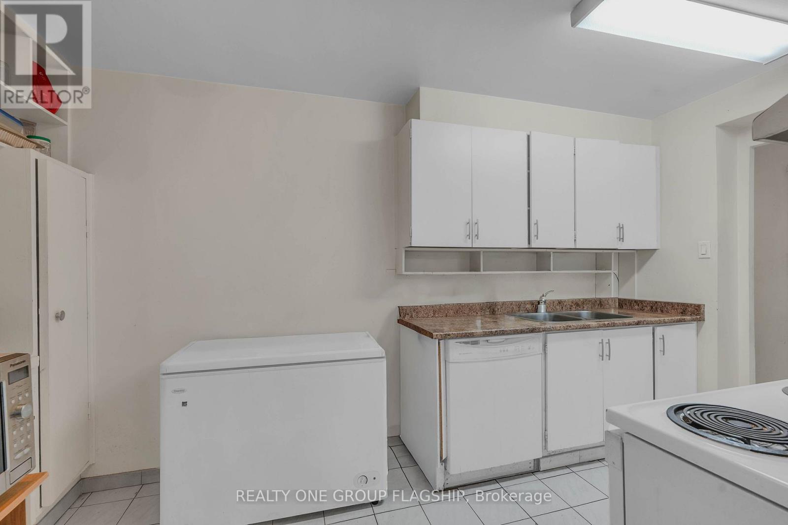 1401 - 61 Richview Road, Toronto, Ontario  M9A 4M8 - Photo 10 - W13623916