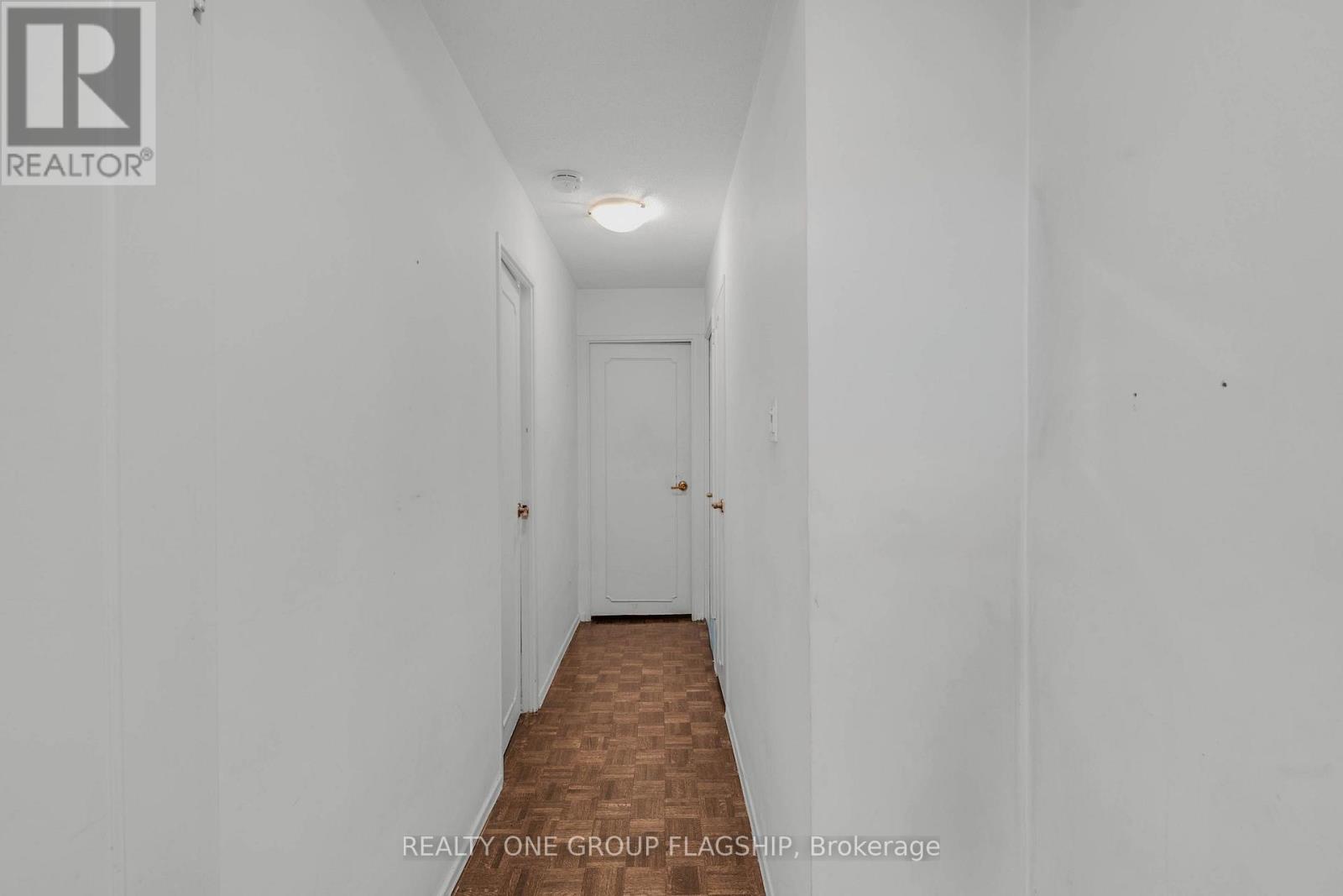 1401 - 61 Richview Road, Toronto, Ontario  M9A 4M8 - Photo 11 - W13623916