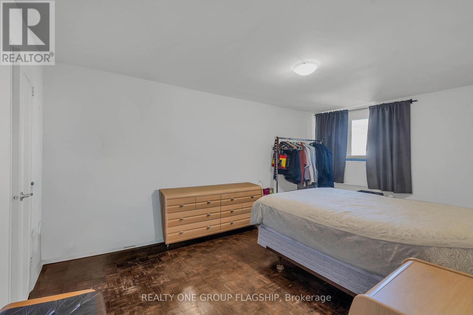 1401 - 61 Richview Road, Toronto, Ontario  M9A 4M8 - Photo 12 - W13623916