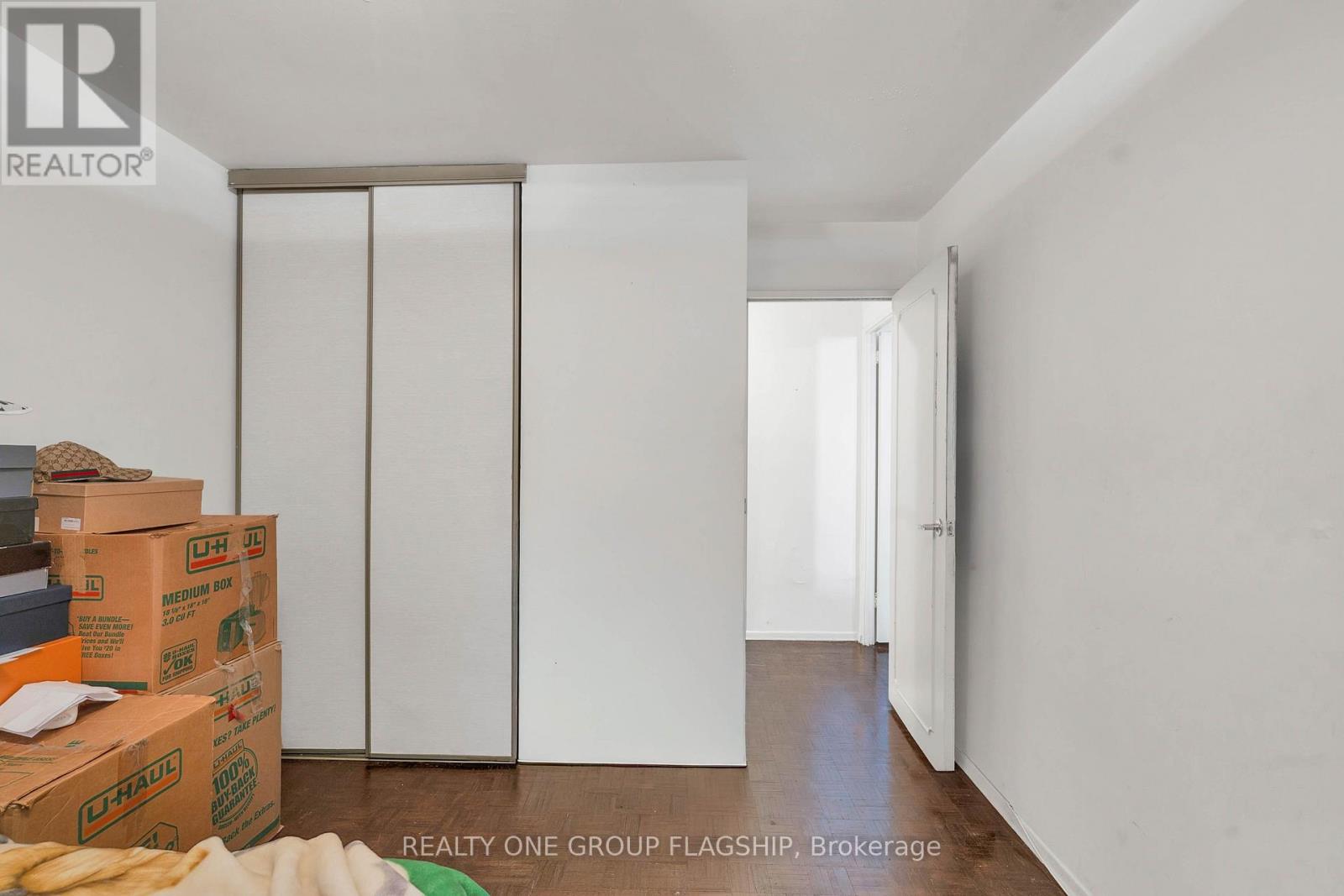1401 - 61 Richview Road, Toronto, Ontario  M9A 4M8 - Photo 13 - W13623916