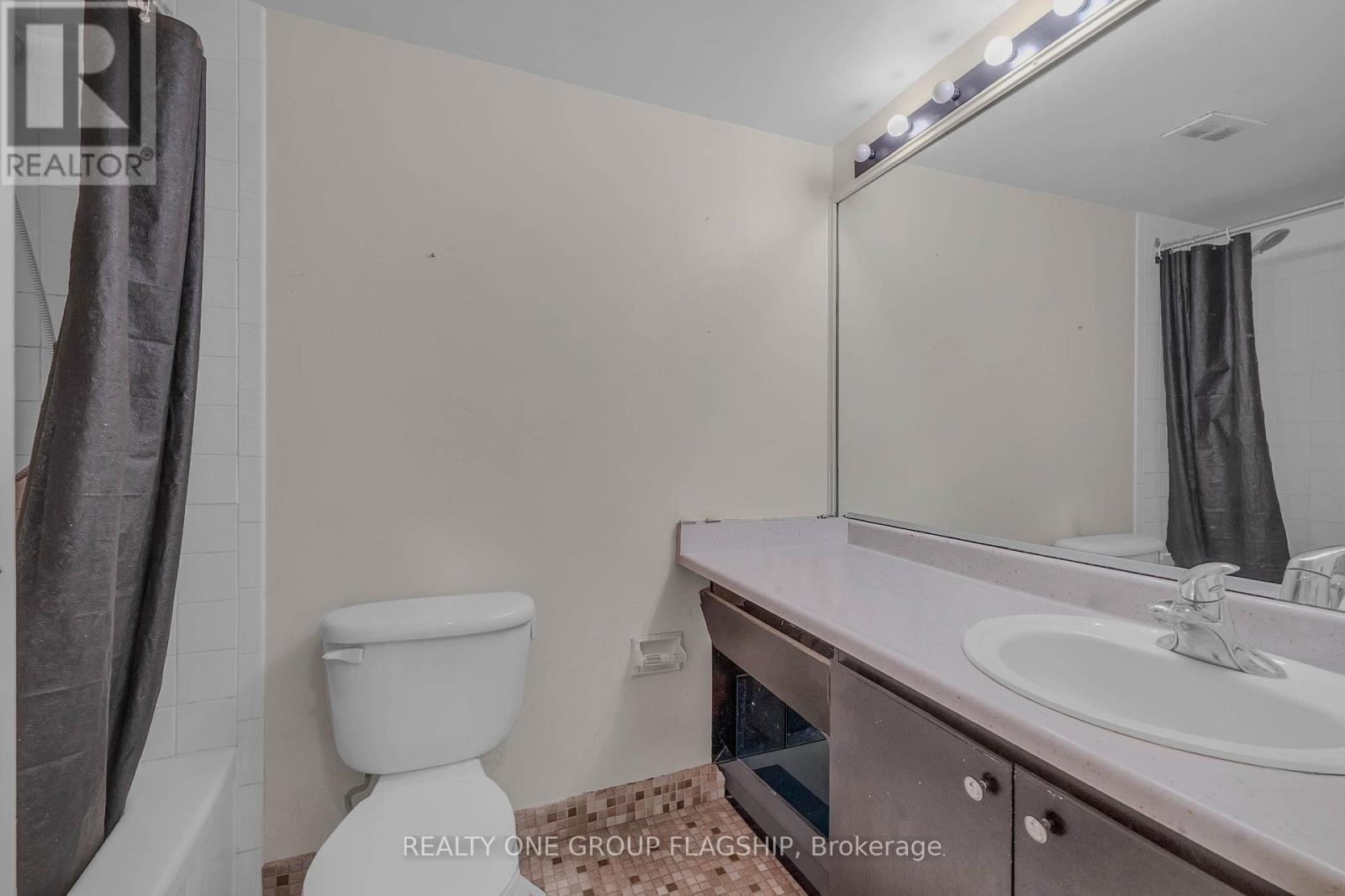 1401 - 61 Richview Road, Toronto, Ontario  M9A 4M8 - Photo 14 - W13623916
