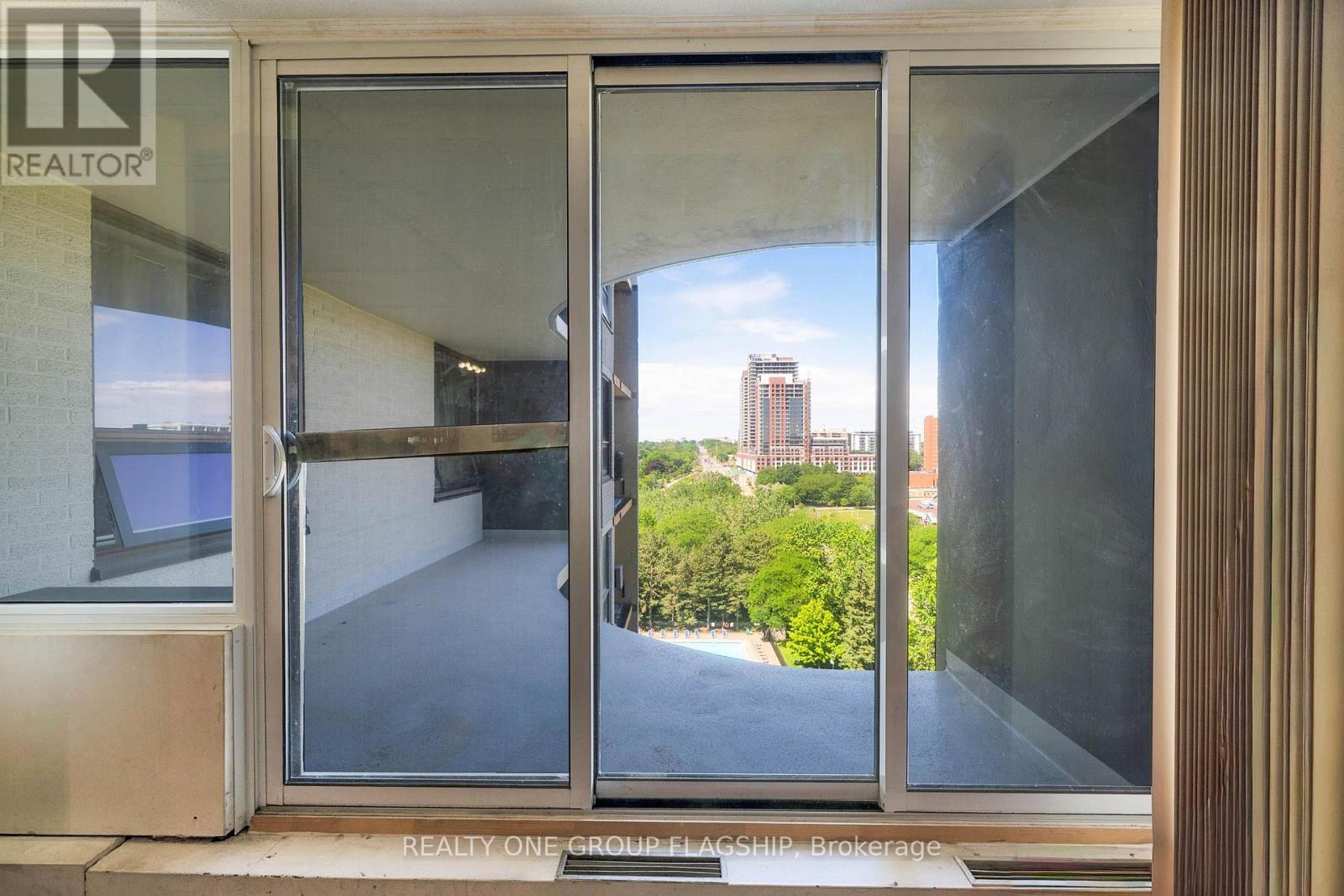 1401 - 61 Richview Road, Toronto, Ontario  M9A 4M8 - Photo 16 - W13623916