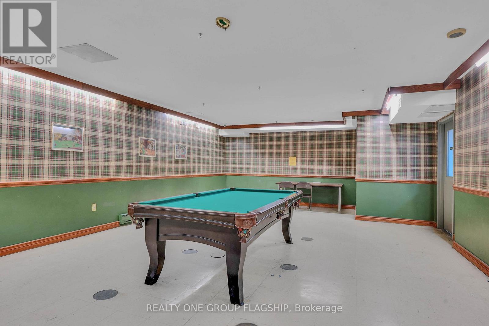 1401 - 61 Richview Road, Toronto, Ontario  M9A 4M8 - Photo 17 - W13623916