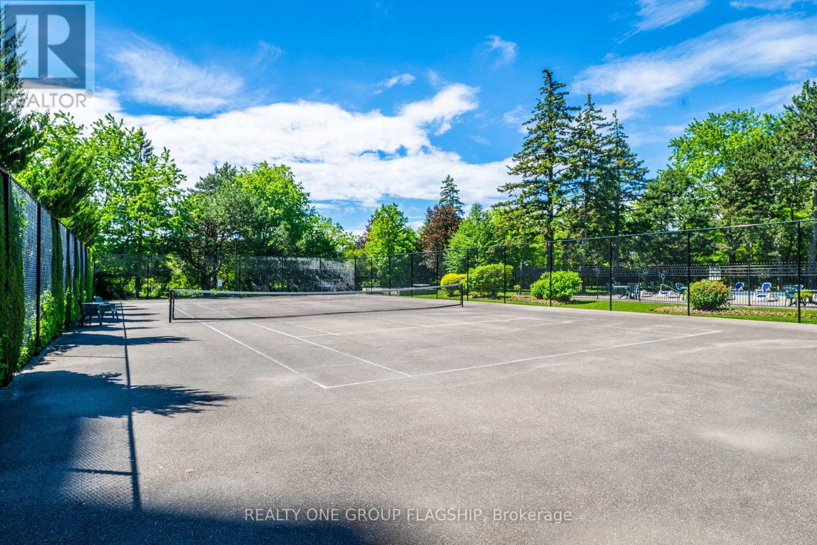 1401 - 61 Richview Road, Toronto, Ontario  M9A 4M8 - Photo 19 - W13623916
