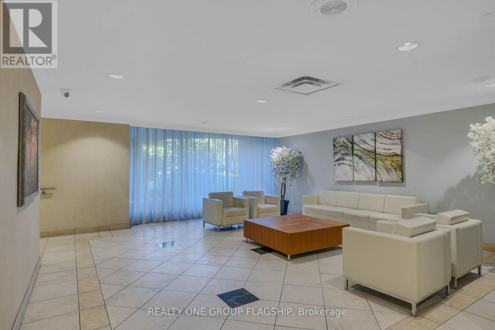 1401 - 61 Richview Road, Toronto, Ontario  M9A 4M8 - Photo 3 - W13623916