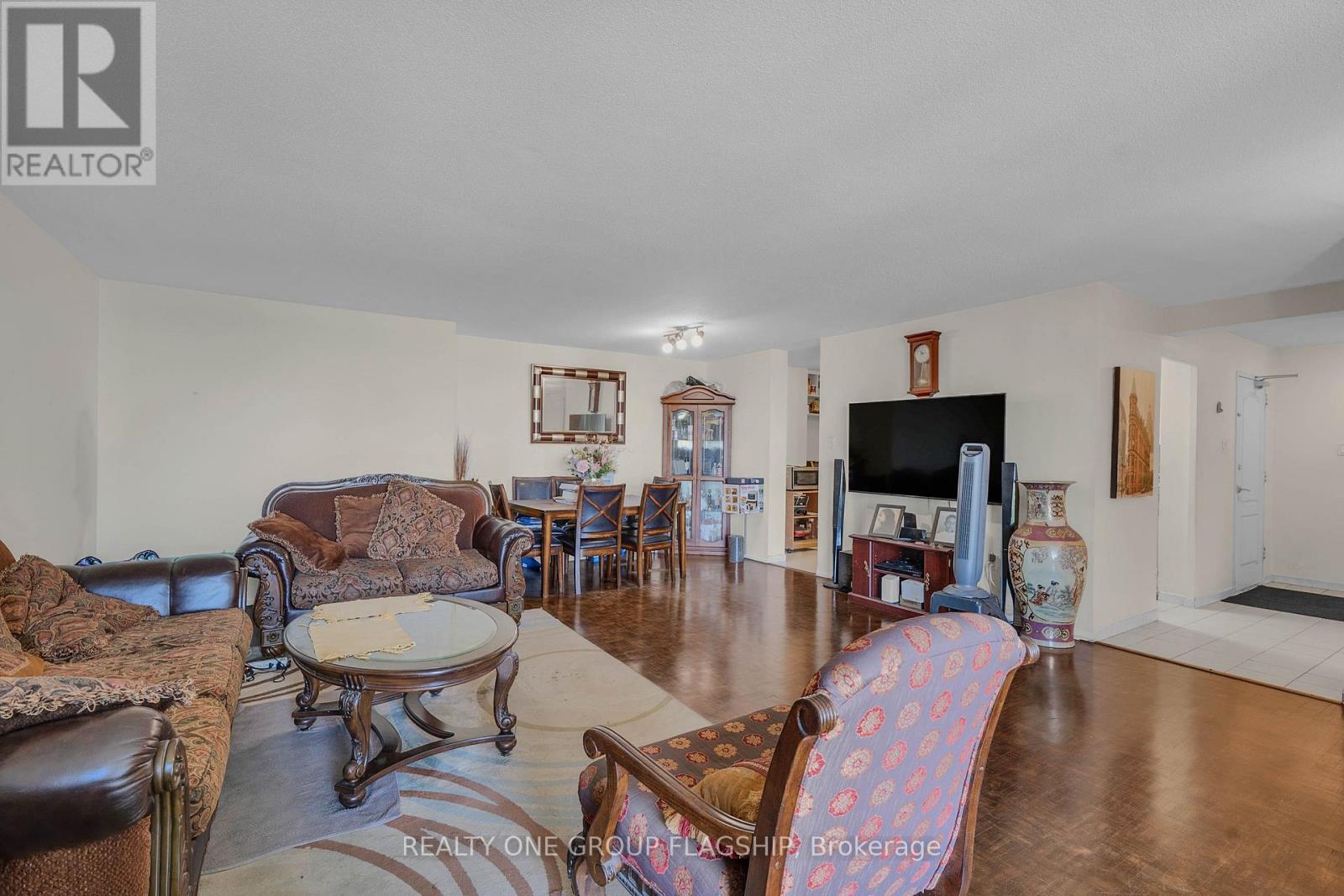 1401 - 61 Richview Road, Toronto, Ontario  M9A 4M8 - Photo 7 - W13623916