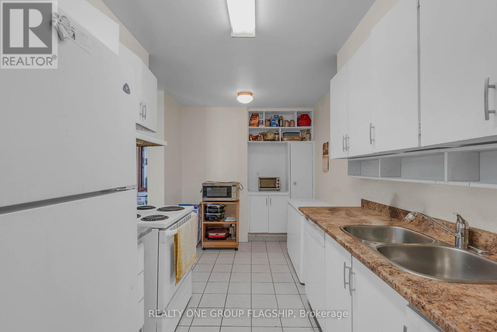 1401 - 61 Richview Road, Toronto, Ontario  M9A 4M8 - Photo 9 - W13623916