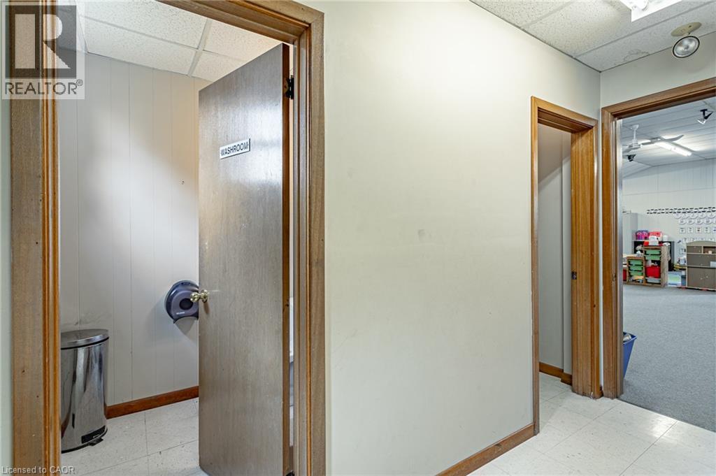11 Vincent Street, Innerkip, Ontario  N0J 1M0 - Photo 20 - 40851531
