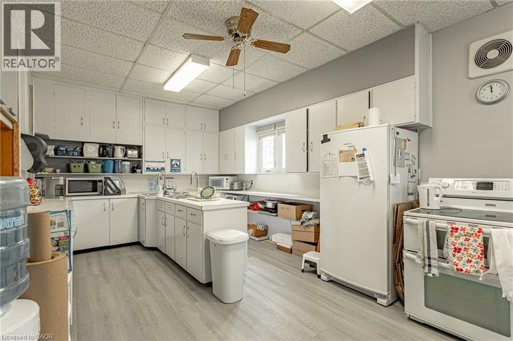 11 Vincent Street, Innerkip, Ontario  N0J 1M0 - Photo 16 - 40851531