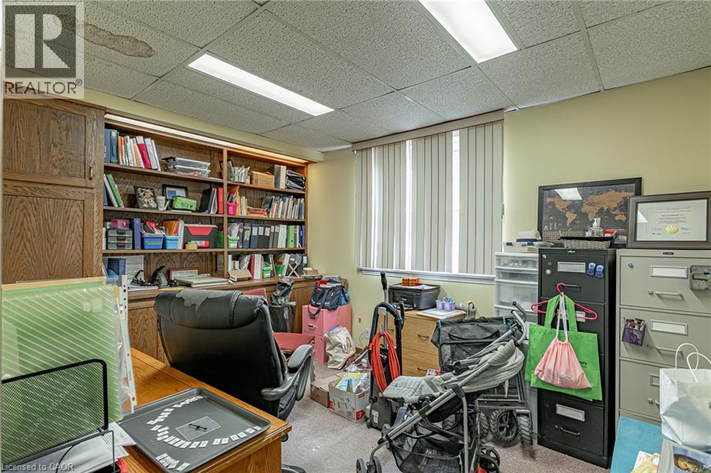11 Vincent Street, Innerkip, Ontario  N0J 1M0 - Photo 21 - 40851531