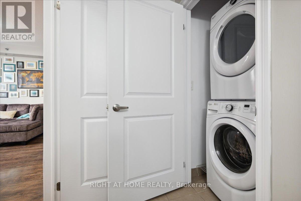 301 - 2490 Old Bronte Road, Oakville, Ontario  L6M 0Y5 - Photo 21 - W13095038