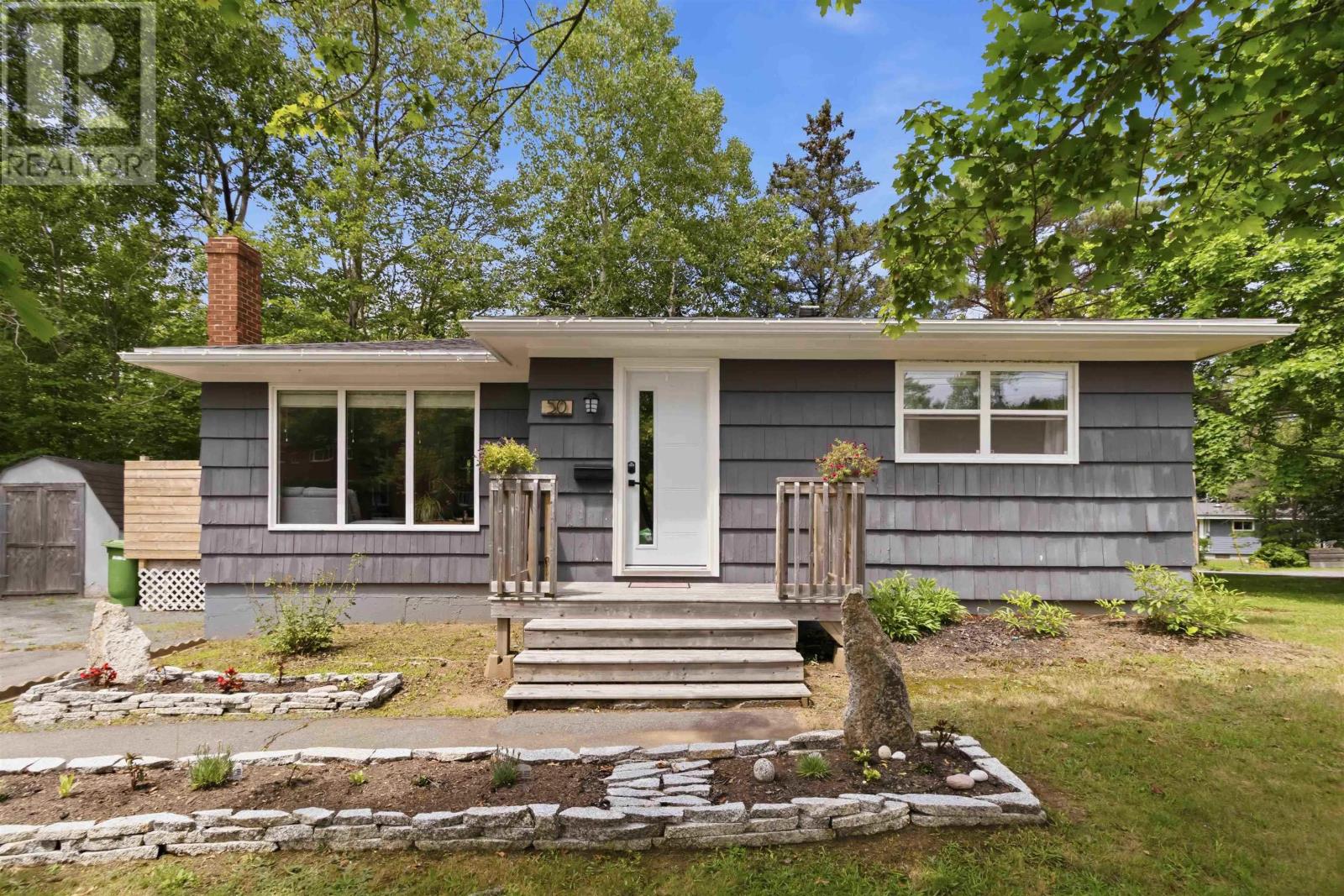 50 Marie Avenue, Bridgewater, Nova Scotia  B4V 3B3 - Photo 2 - 202618948