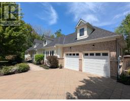 5 CHRISTY DRIVE, Wasaga Beach, Ontario