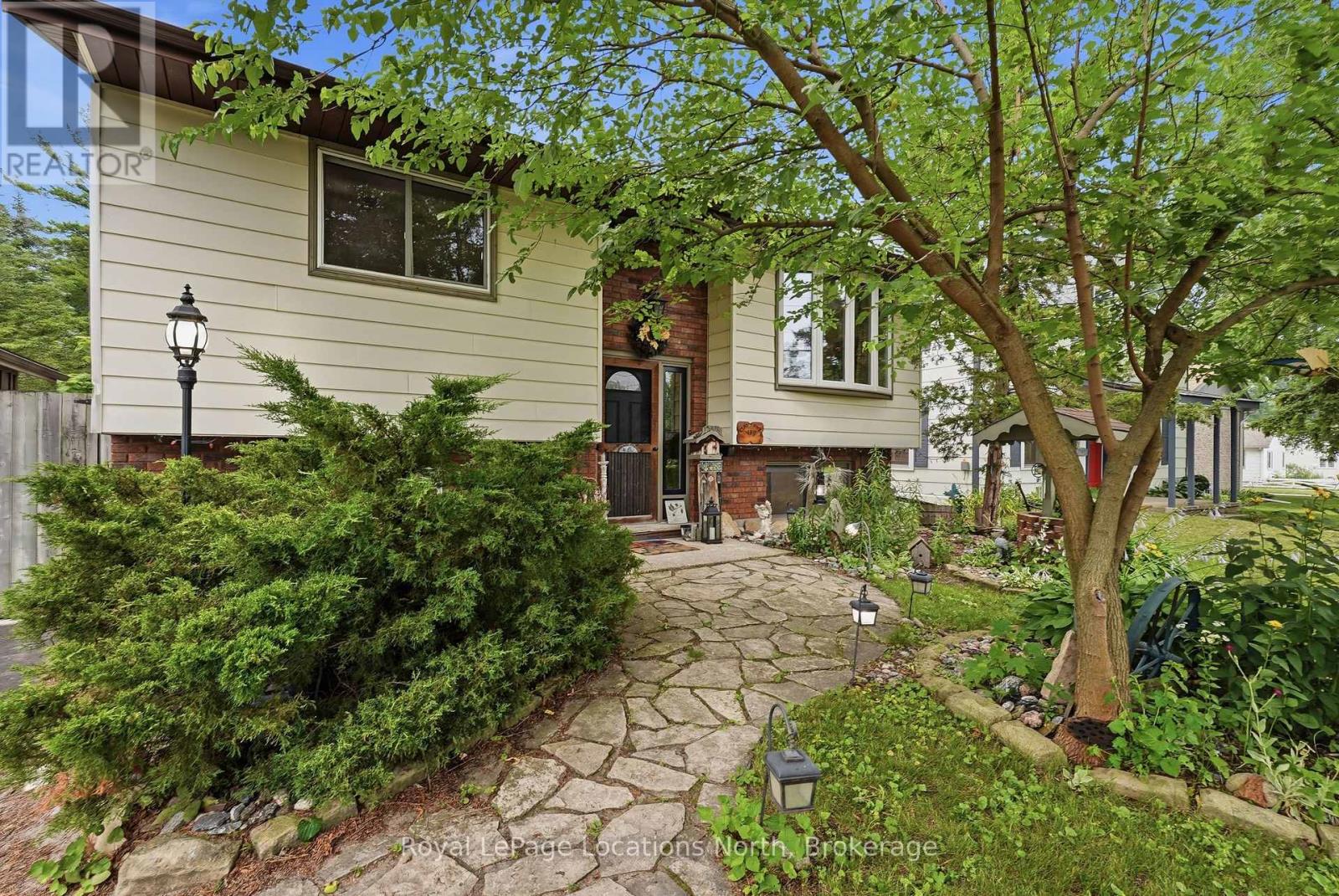 488 Maple Street, Collingwood, Ontario L9Y 2S5 - Photo 44 - S13580856