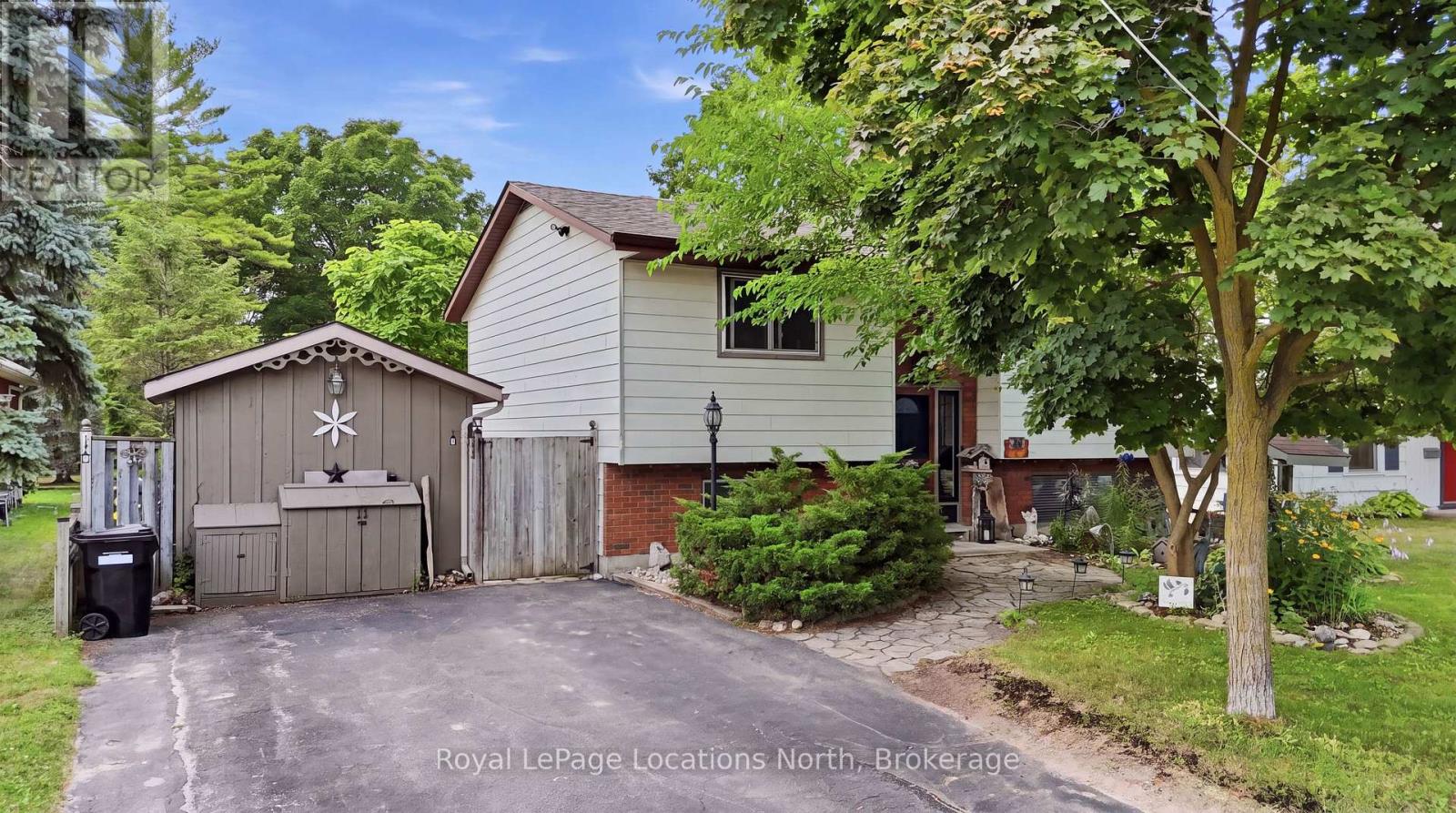 488 MAPLE STREET, Collingwood, Ontario