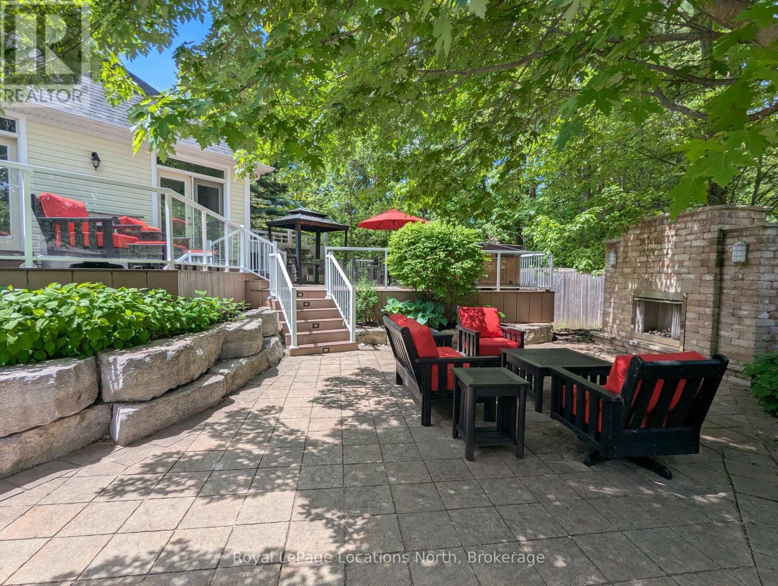 5 Christy Drive, Wasaga Beach, Ontario  L9Z 1C8 - Photo 3 - S13417322