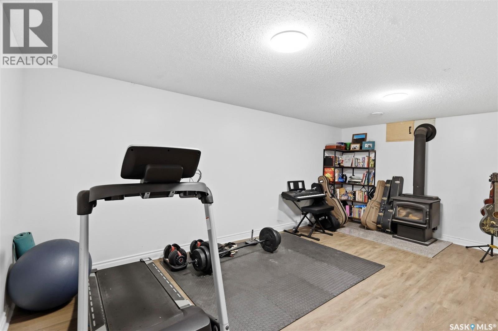 123 Appleby Drive, Saskatoon, Saskatchewan  S7M 4B4 - Photo 18 - SK043959