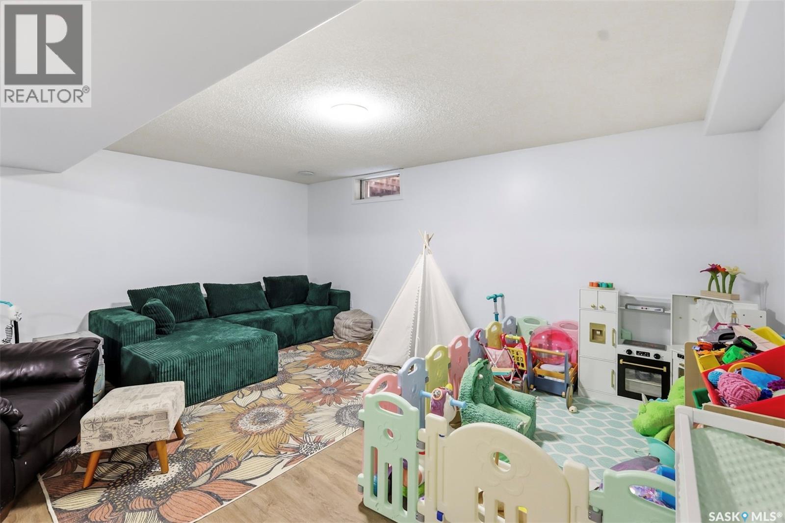 123 Appleby Drive, Saskatoon, Saskatchewan  S7M 4B4 - Photo 19 - SK043959